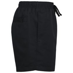 Umweltfreundliche Herren-Badeshorts