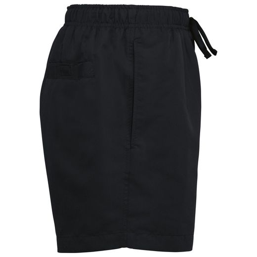 Umweltfreundliche Herren-Badeshorts