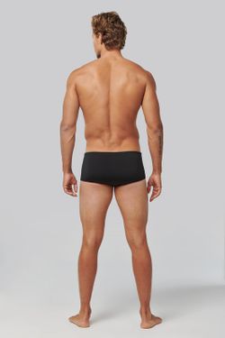 Bañador Natación Hombre