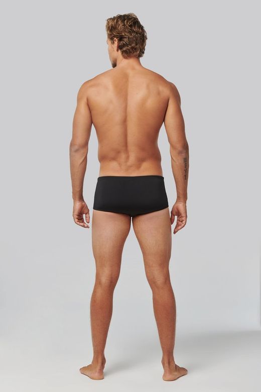 Bañador Natación Hombre