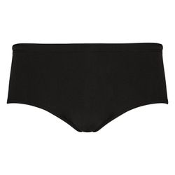 Herren Badehose