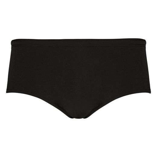 Herren Badehose