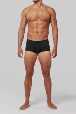Bañador Natación Hombre