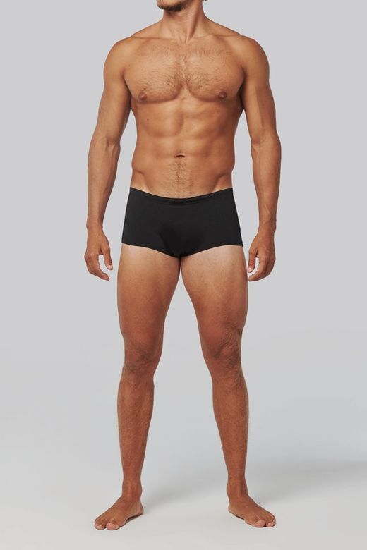Bañador Natación Hombre