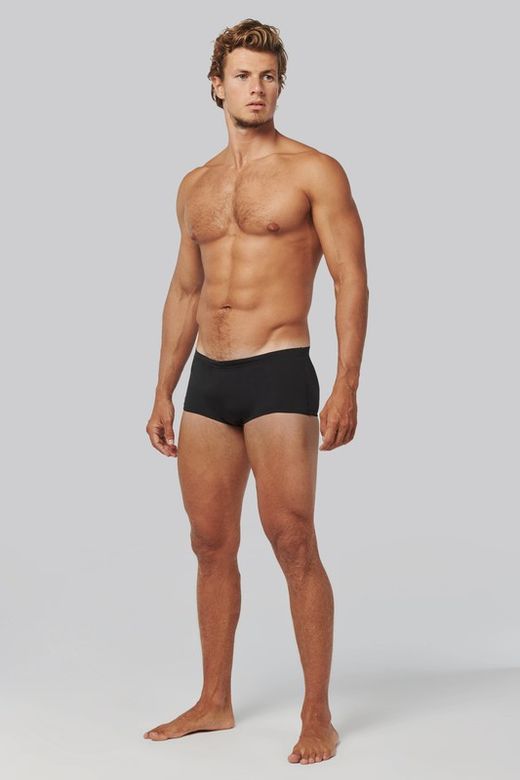 Bañador Natación Hombre