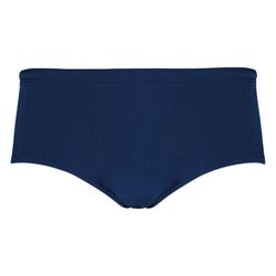 Bañador Natación Hombre