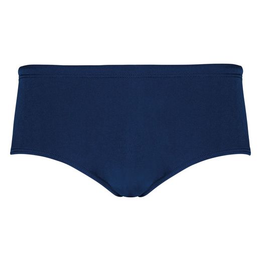Bañador Natación Hombre