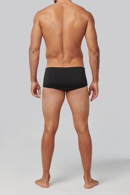 Bañador Natación Hombre