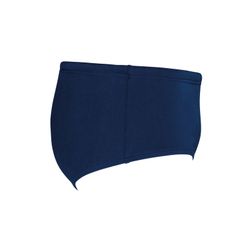 Bañador Natación Hombre