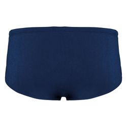 Bañador Natación Hombre