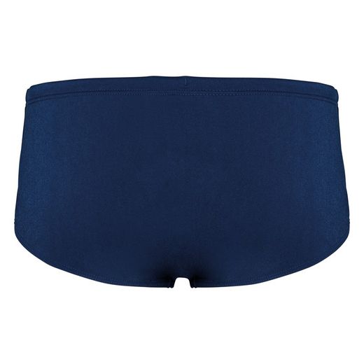 Bañador Natación Hombre