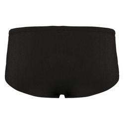 Herren Badehose
