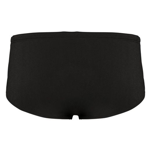 Herren Badehose
