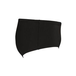 Herren Badehose