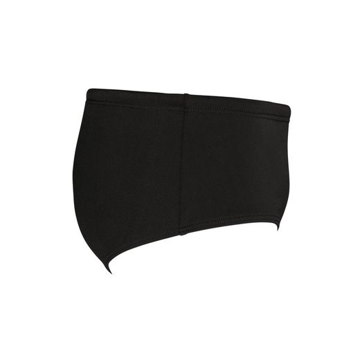 Herren Badehose
