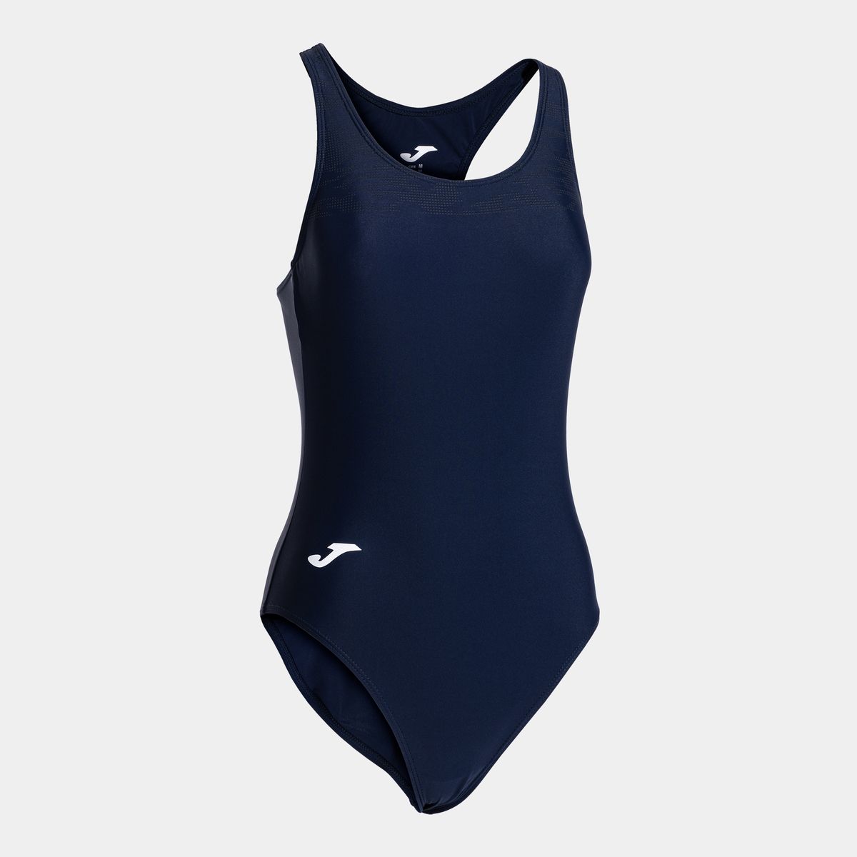 Bañador Shark Iv Dark Navy