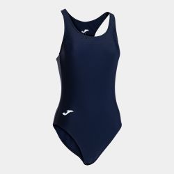Bañador Shark Iv Dark Navy