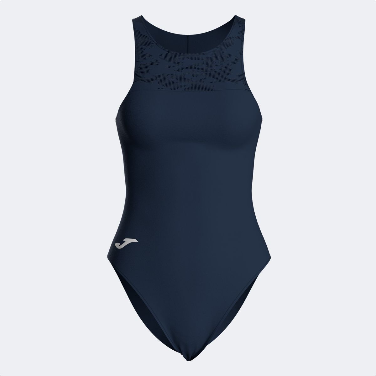 Bañador Shark Iv Dark Navy Dark Navy-10 (3XS)