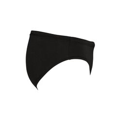 Herren Slip Badeanzug