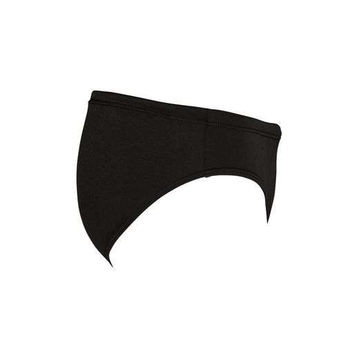 Herren Slip Badeanzug