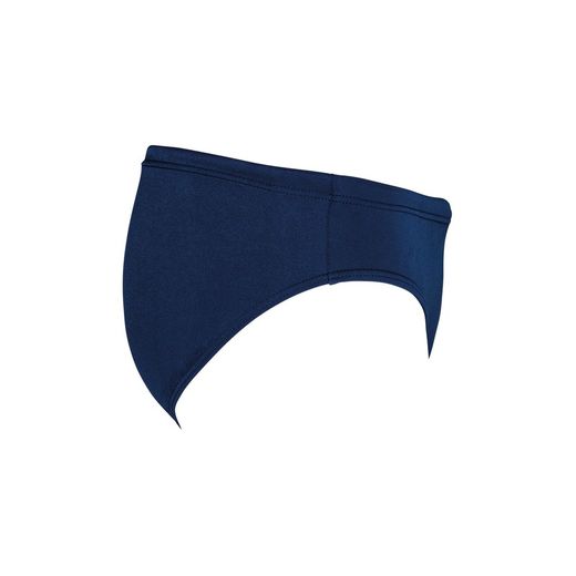 Herren Slip Badeanzug