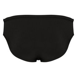 Herren Slip Badeanzug