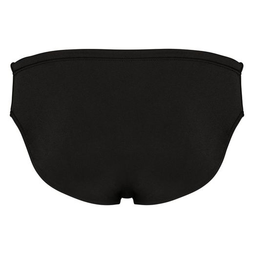 Herren Slip Badeanzug