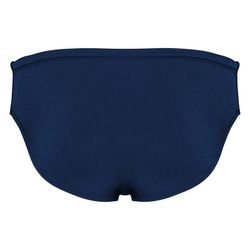 Herren Slip Badeanzug