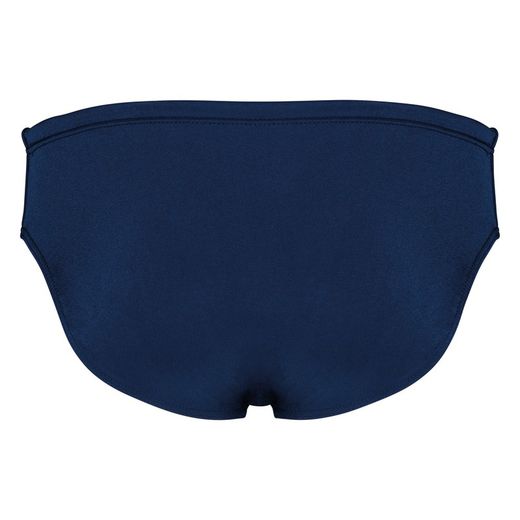 Herren Slip Badeanzug