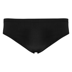 Herren Slip Badeanzug