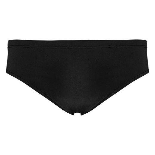 Herren Slip Badeanzug