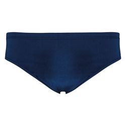 Herren Slip Badeanzug