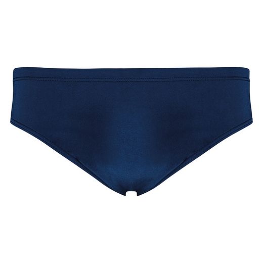 Herren Slip Badeanzug