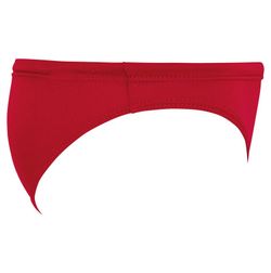 Boy's Slip Swimsuit