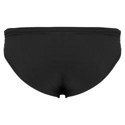 Boy's Slip Swimsuit