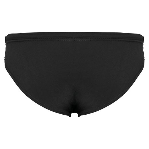 Boy's Slip Swimsuit