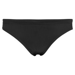 Boy's Slip Swimsuit