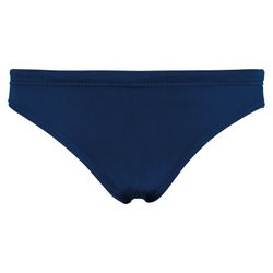 Boy's Slip Swimsuit