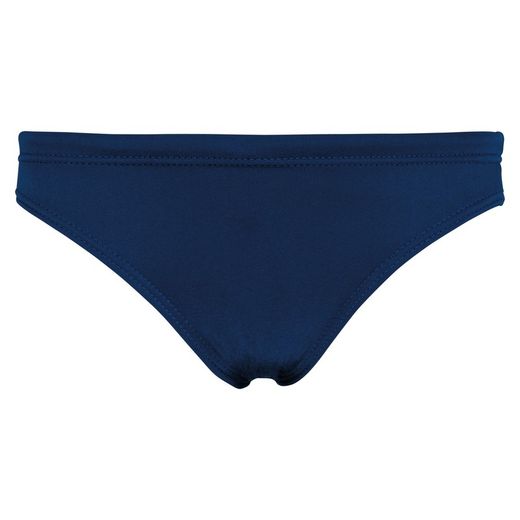 Boy's Slip Swimsuit