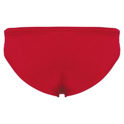 Boy's Slip Swimsuit