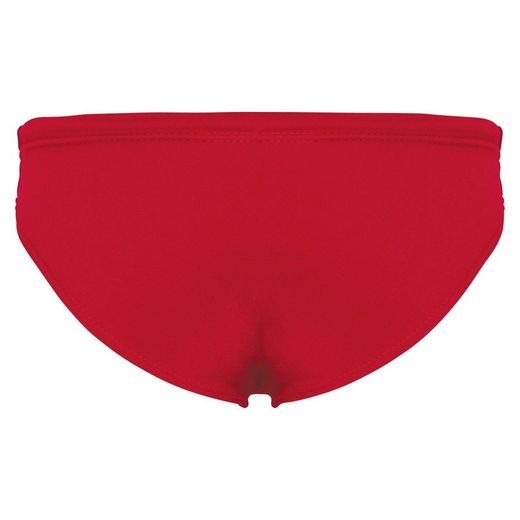 Boy's Slip Swimsuit