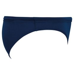 Boy's Slip Swimsuit