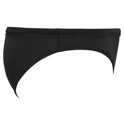 Boy's Slip Swimsuit