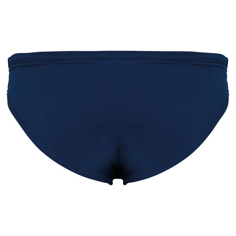 BA ADOR SLIP INFANTIL MAXPORT CALIDAD Y CONFIANZA Maxport Vestuario 