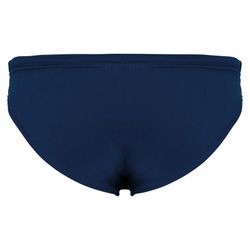 Boy's Slip Swimsuit