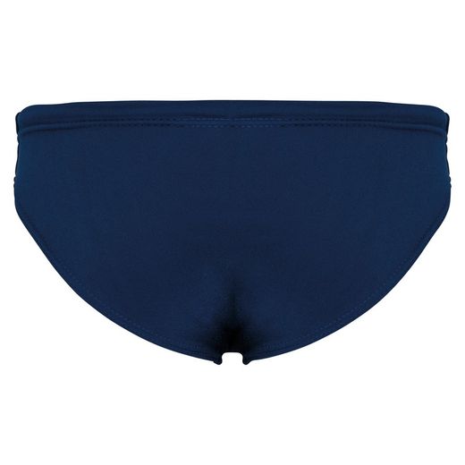 Boy's Slip Swimsuit
