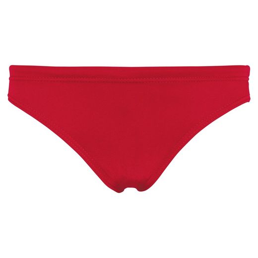 Boy's Slip Swimsuit