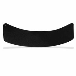 BANDA DESUDADORA PARA CASCOS SAFETOP SP y SR