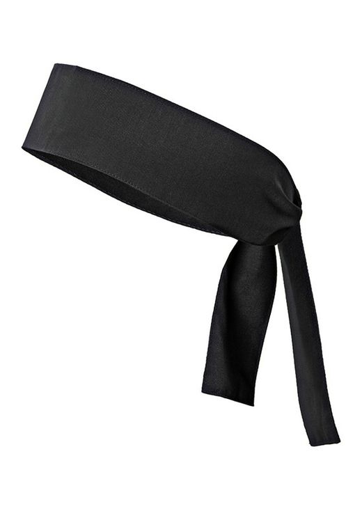 100% Cotton Bandana Velilla 404005