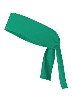 Bandana 100% algodón Velilla 404005